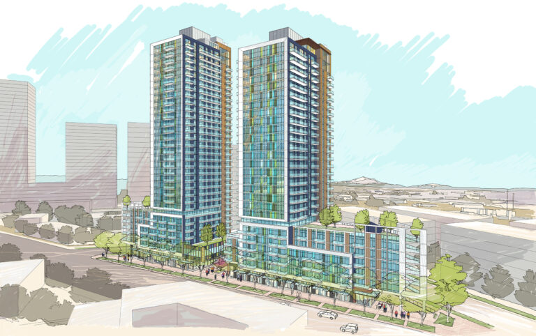 622 SW Marine receives unanimous approval at council!